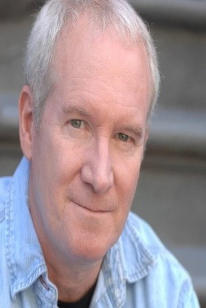 Photo of Jim Coope from the Latest Netflix gallery