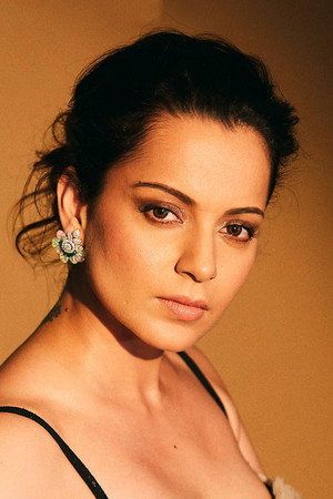 Kangana Ranaut photo