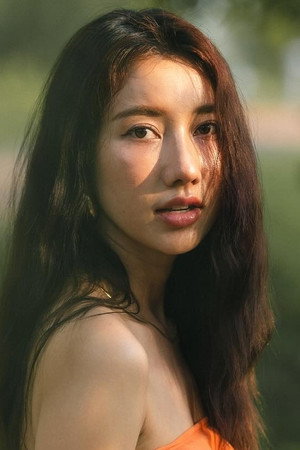Photo of Thanwaporn Nasombat from the Latest Netflix gallery
