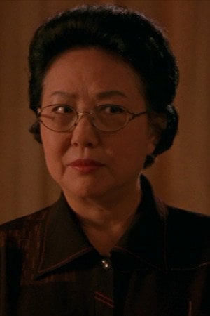 Photo of Guang Lan Koh from the Latest Netflix gallery