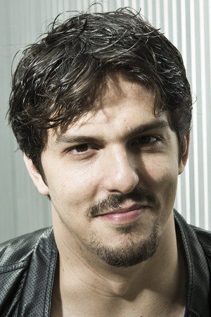 Rafael Infante photo