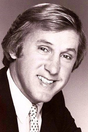 Photo of Fran Tarkenton from the Latest Netflix gallery