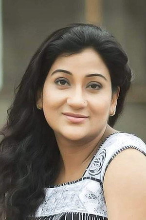 Deepa Khandakar photo