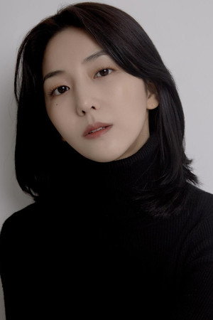 Photo of Seol Woo-in from the Latest Netflix gallery