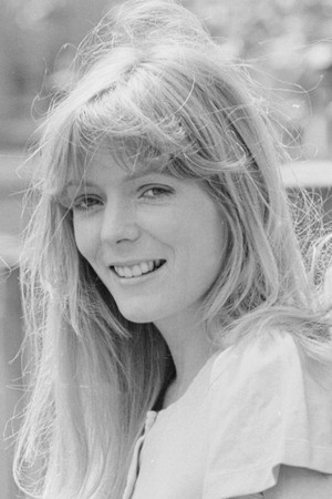 Alison Steadman photo