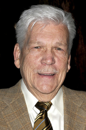 Tom Atkins photo