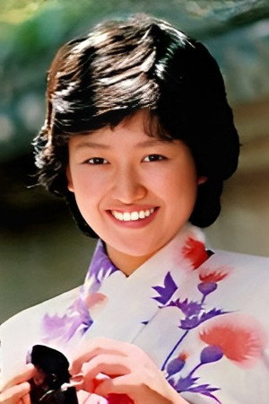 Chikako Yuri photo