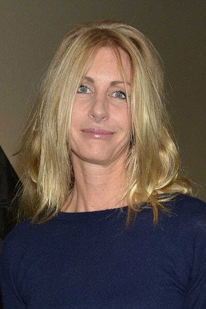 Photo of Lisa Hogan from the Latest Netflix gallery