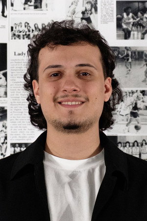 Photo of Guilherme Vital from the Latest Netflix gallery