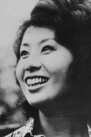 Photo of Maki Kawamura from the Latest Netflix gallery