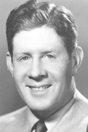 Rudy Vallee photo