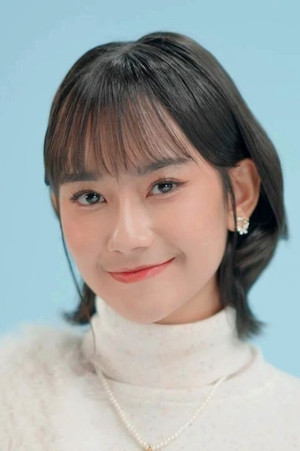 Freya Jayawardana photo