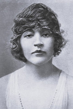 Photo of Mae Murray from the Latest Netflix gallery