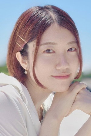 Photo of Ayano Hamaguchi from the Latest Netflix gallery