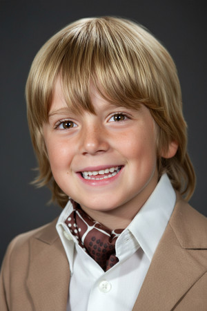 İlker İnanoğlu photo