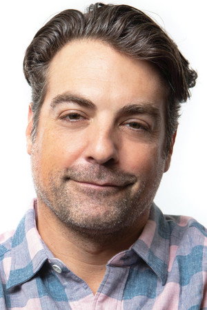 Anthony Carrino photo