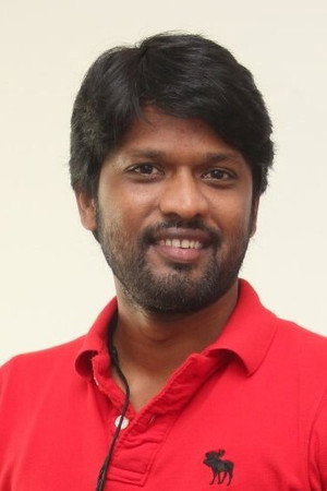 Soundara Raja photo