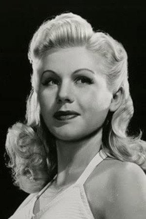Photo of Jean Phillips from the Latest Netflix gallery