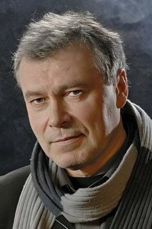 Photo of Rimantas Bagdzevicius from the Latest Netflix gallery