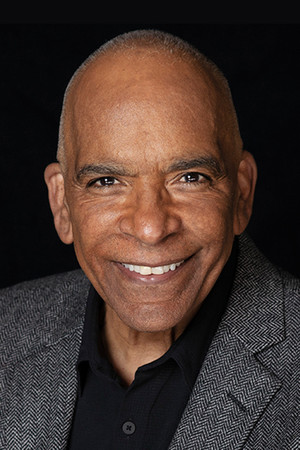 Stan Lathan photo
