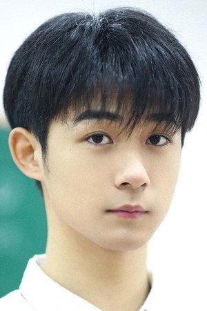 Photo of Guo Xiaotian from the Latest Netflix gallery
