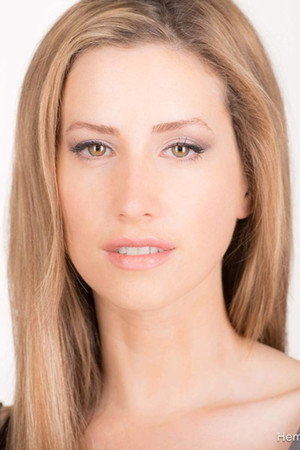 Photo of Tawny West from the Latest Netflix gallery