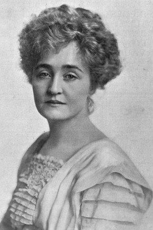 Photo of Grace George from the Latest Netflix gallery
