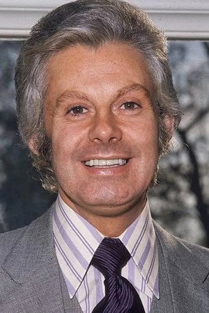 Photo of Danny La Rue from the Latest Netflix gallery