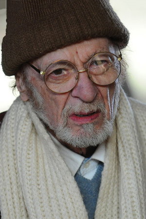 Kayhan Yıldızoğlu photo