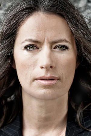 Photo of Lotte Munk from the Latest Netflix gallery