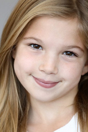 Photo of Adison LaPenna from the Latest Netflix gallery