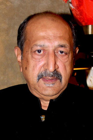 Tinnu Anand photo