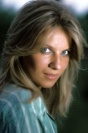 Dorota Kamińska photo