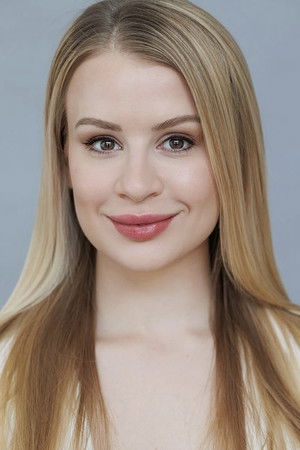 Maria Makarenko photo