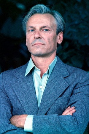 Sergey Shakurov photo