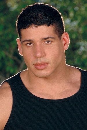 Photo of Tony Mecelli from the Latest Netflix gallery
