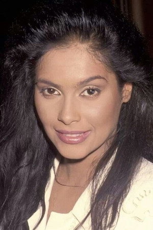 Photo of Vanity from the Latest Netflix gallery