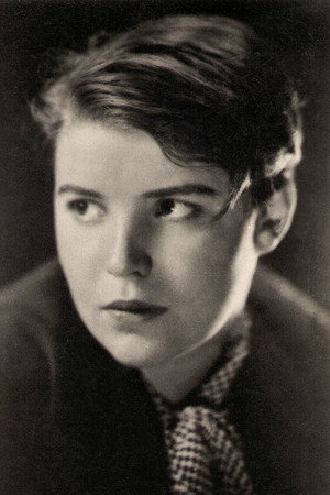 Photo of Toni van Eyck from the Latest Netflix gallery