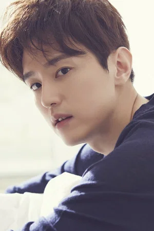 Photo of Kwon Yul from the Latest Netflix gallery