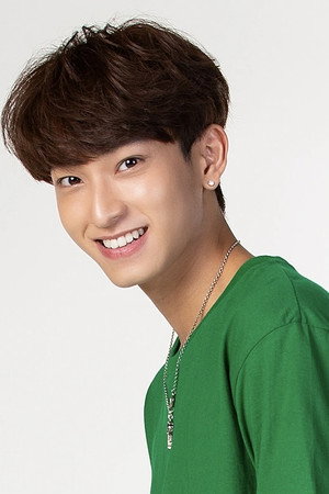 Wachirawit Ruangwiwat photo