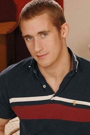 Photo of Mason Wyler from the Latest Netflix gallery