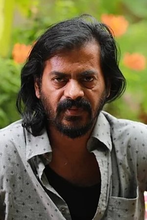 Redin Kingsley photo