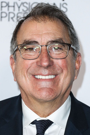 Kenny Ortega photo