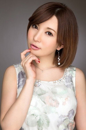 Photo of Yuria Satomi from the Latest Netflix gallery