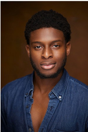 Photo of DaeSun Cupid from the Latest Netflix gallery