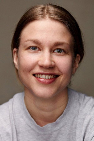 Photo of Julia Lappalainen from the Latest Netflix gallery