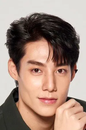 Hemmawich Kwanamphaiphan photo