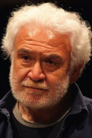 Photo of Alpay İzbırak from the Latest Netflix gallery