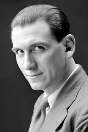 Alexandre Rignault photo