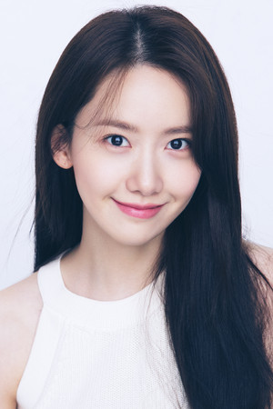 Yoona photo